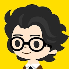 たこやきさんのミステリー映画クラブ