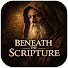 PviYfhnQOd0-channel-avatar-Beneath the Scripture