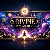 Divine Knowledge
