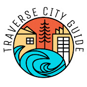 Traverse City Guide
