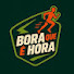 nHH92M5x0uQ-channel-avatar-Bora que é Hora 
