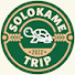 Ge5XlffiQ0s-channel-avatar-solokame trip🐢