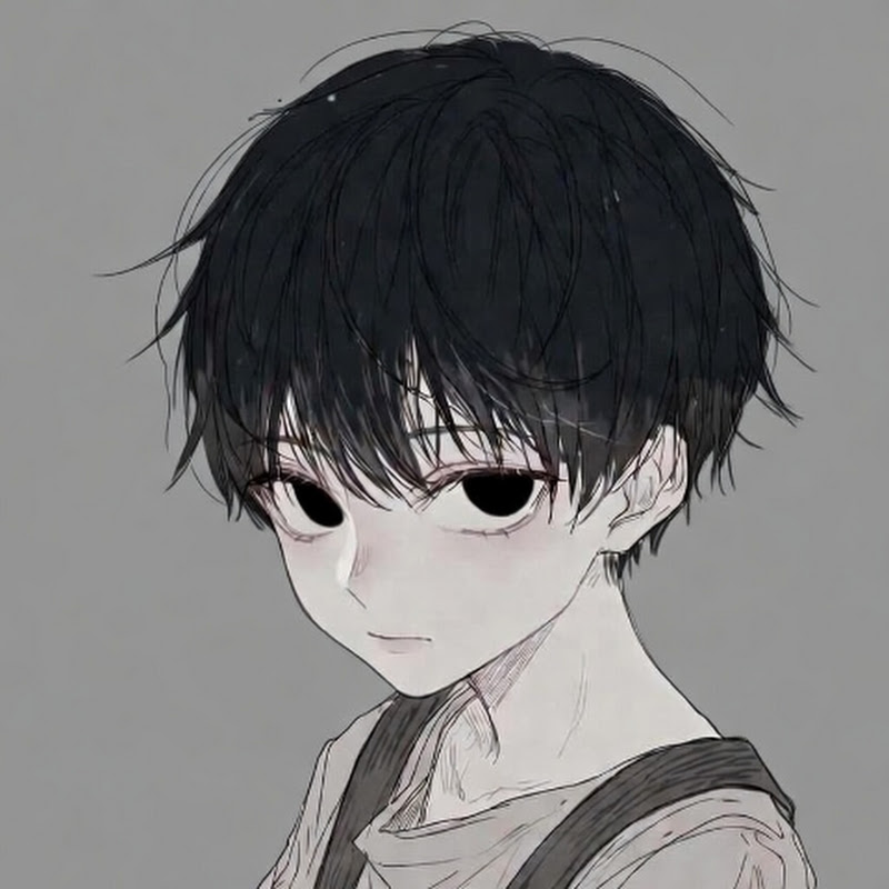 吐り。