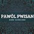 -7g7mGcMF5M-channel-avatar-Pawòl  pwisan