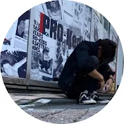 東京独身男子　帰らない暮らし