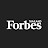 Forbes Thailand Magazine