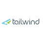 Tailwind Business Ventures - @tailwindbusinessventures8240 YouTube Profile Photo