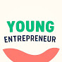 Young Entrepreneurship Image Thumbnail
