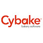 Cybake Bakery Software logo