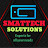 SMATTECH SOLUTIONS