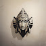 Fk7-Rvxm-qk-channel-avatar-مُبْهَم