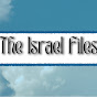The Israel Files logo