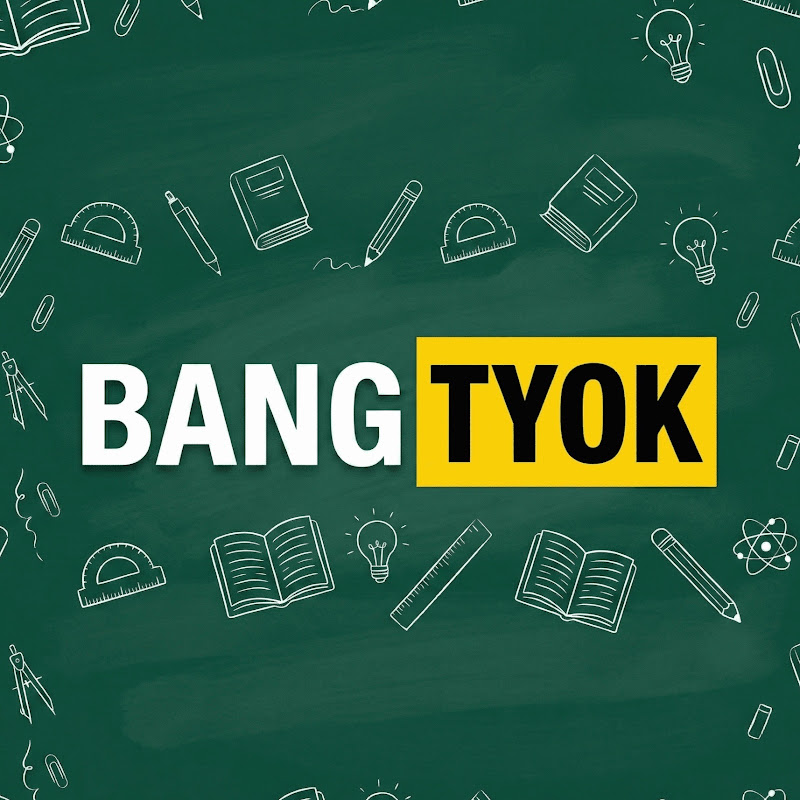 Bang Tyok