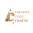 @creativecozycrafts