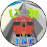 sVr4LWDCmog-channel-avatar-いね