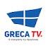 3B7wKKe8J9Q-channel-avatar-GrecaTV