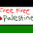 @Palestineonline313