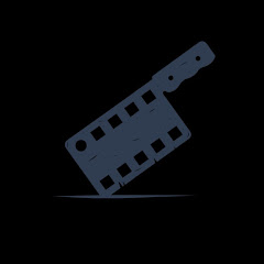 Horror Maniacs Germany