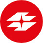 Wiener Linien channel logo