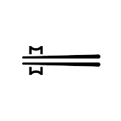 OTEMOTO