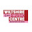 Wiltshire Music Centre