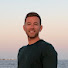 mEiVPG-vv8Y-channel-avatar-Ben Taylor