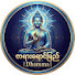 x4OsPpW-l78-channel-avatar-တရားရောင်ခြည် | Dhamma
