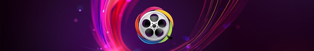 All Cine Gallery YouTube channel avatar