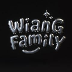 Wiang Family