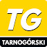 OIF0fwtqvxA-channel-avatar-TARNOGORSKI