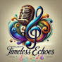 Salazar's Timeless Echoes logo