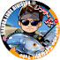 D44pQybPb7E-channel-avatar-てげな釣りTube