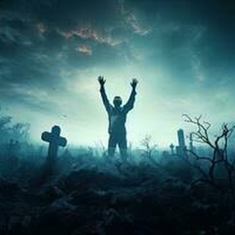 Nightmare (Horror)