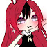 yQ_dZQcwhAI-channel-avatar-Timi Cutiii💌💌