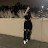 @ميس-ث1س
