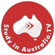 Study in Australia