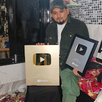 sk Mohsin Khan life profile image