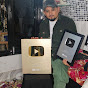 sk Mohsin Khan life Image Thumbnail
