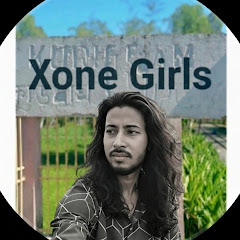 𝗡𝗼𝗯𝗶𝘁𝗮 𝗚𝗶𝗿𝗹𝘀