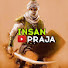 DKiRVEH6LAg-channel-avatar-INSAN PRAJA