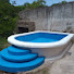 JqR7eyxgeRg-channel-avatar-ser albañil