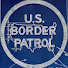 cvZXp-AM2Ns-channel-avatar-U.S. Border Patrol