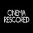 @CinemaRescored