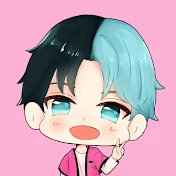 ナーシィーnaashi74