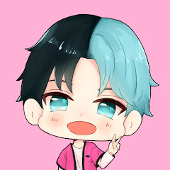 ナーシィーnaashi74