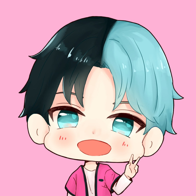 ナーシィーnaashi74のサムネイル