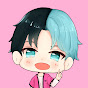 ナーシィーnaashi74