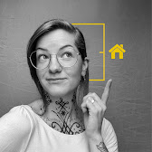 Avatar de la chaîne