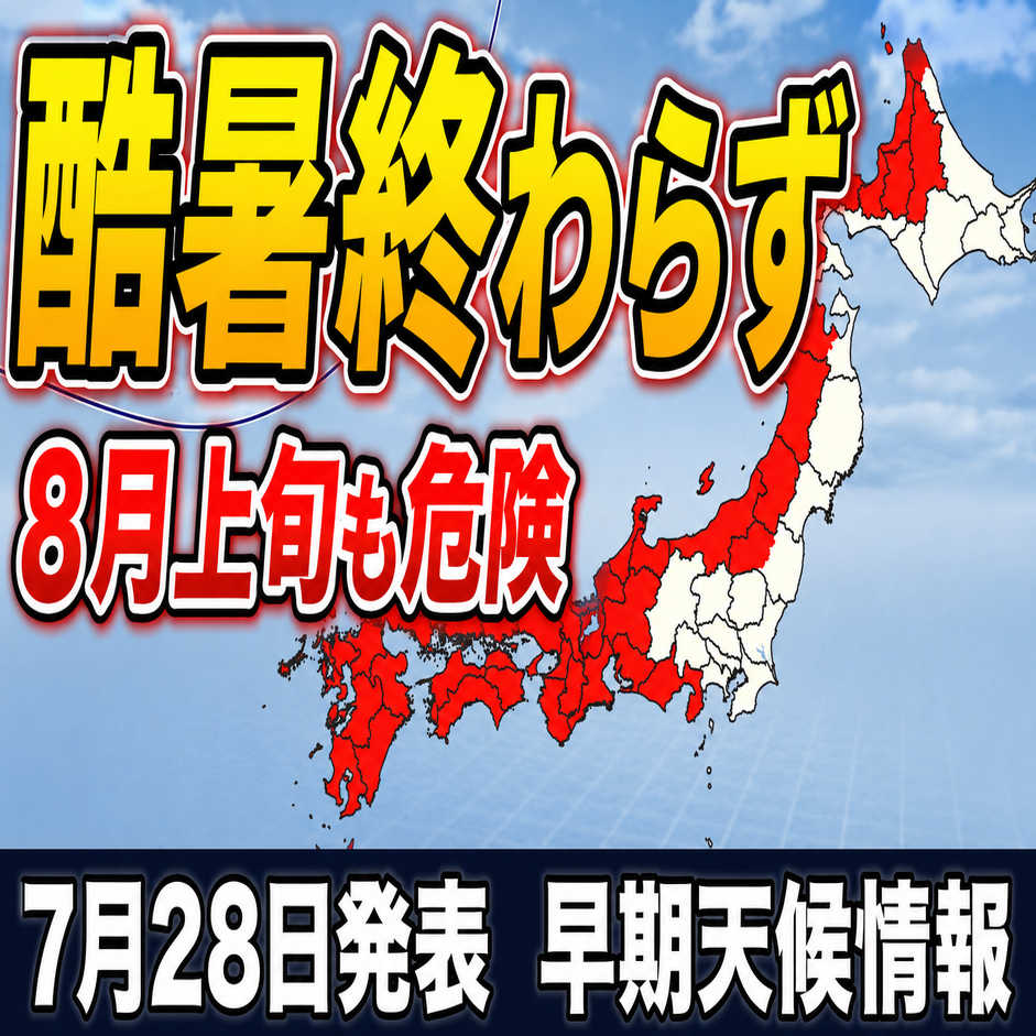 Post from 【マニアック天気】松浦悠真 - YouTube