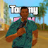 F0SJYemnRCQ-channel-avatar-Tommy el DON